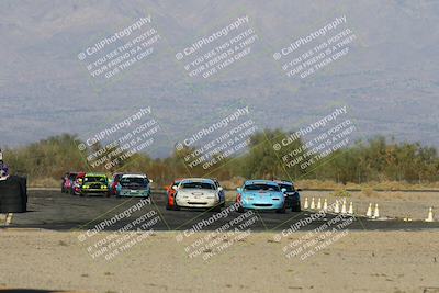 media/Nov-23-2024-Nasa (Sat) [[59fad93144]]/Race Group B/Race Set 1/